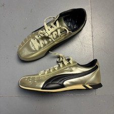 Puma Sprint Trainers Size 8