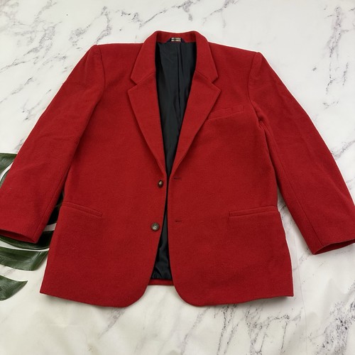 Gap mens vintage - vintage, 90s