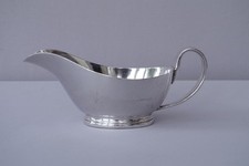 Vintage Mappin & Webb Air