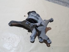 BMW MINI COOPER ONE 2005 1.6