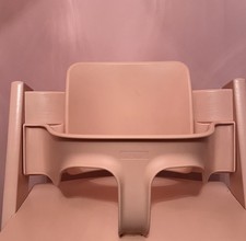 Stoke Tripp Trapp Baby Set