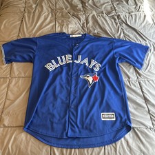 Toronto Blue Jays Josh