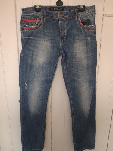 Cipo baxx men - baxx, men’s