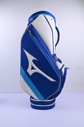 Mizuno tour bag 5 - mizuno, /