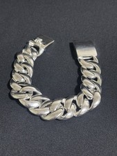 Heavy solid 925 - heavy,