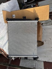 Jeep Grand Cherokee WK2