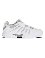 Swiss womens - k,