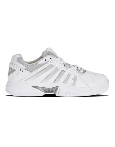 Swiss womens - womens, •
