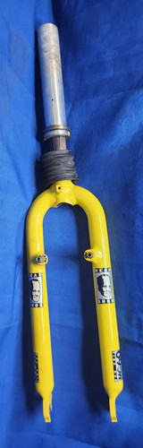 Vintage cannondale headshok - vintage,
