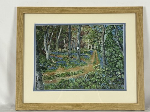 Original jacques roberts 2014 - original,