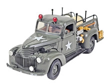 Matchbox YYM35189 1941