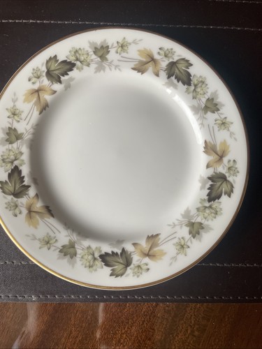 Royal doulton larchmont - royal,