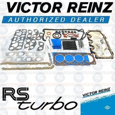 FOR ESCORT FIESTA 1.6 RS TURBO