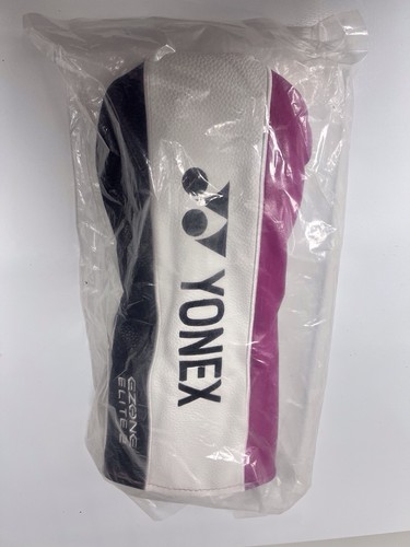 Brand new yonex ezone elite - new,