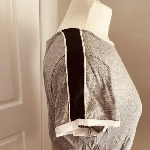 Jack wills shirt - jack,