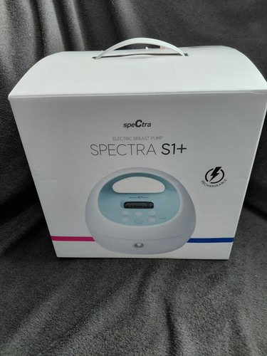 Spectra plus double - s1,