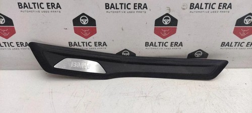 Bmw touring f31 rear left - bmw,