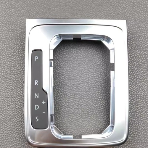 Car gear knob - car, frame