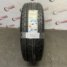 225 65 R16 C 112/110R SAETTA