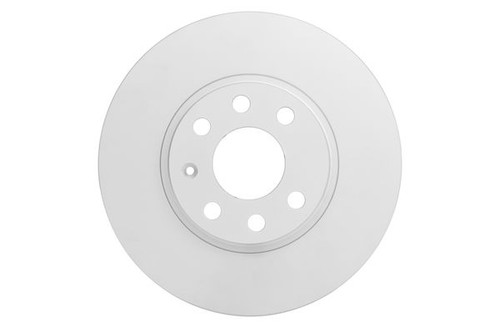 New brake disc for - new,