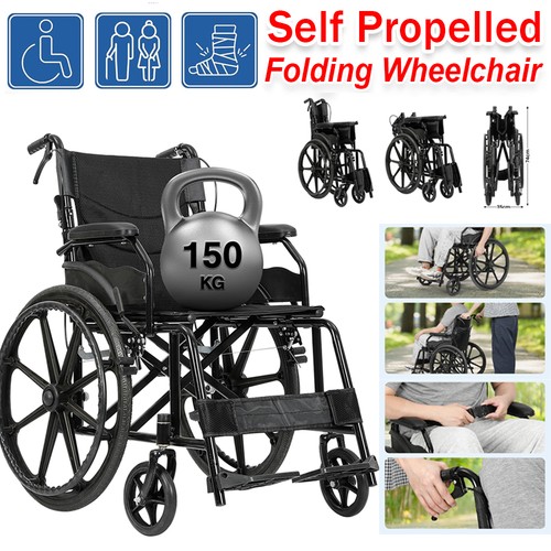 Folding rollator lightweight - rollator,