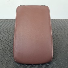VW GOLF SV MK1 (A7) (5G) 2015 Centre Console Arm Rest 100835