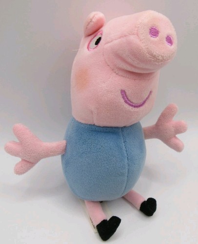 Fisher price peppa - peppa, pig