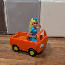 VINTAGE DISNEY PIXAR TOY STORY