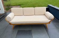 Ercol 355 Studio