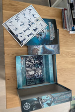 Warhammer Underworlds Aos