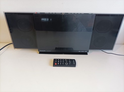 Panasonic hc57db compact - panasonic, sc-hc57db