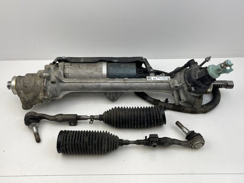 Bmw g80 g81 - g82, g83