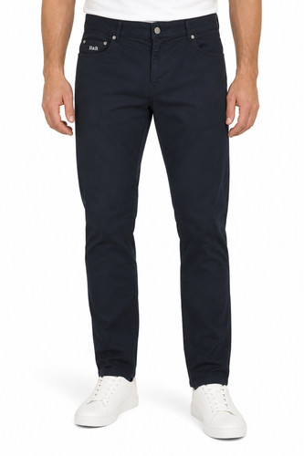 Harmont blaine men trousers - blaine,