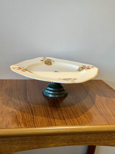 Vintage 1930 s h k - vintage, 40’s