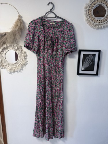 Hush women summer dress size - women's,