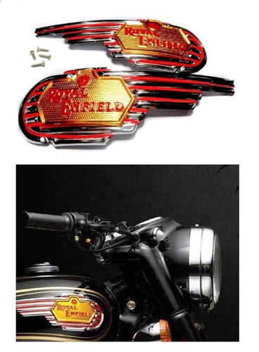 Petrol fuel tank - petrol,