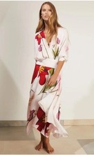 Reiss Nola Dress