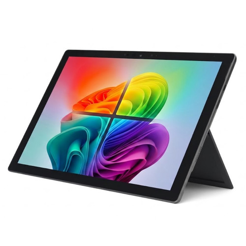 Microsoft surface pro - surface, core