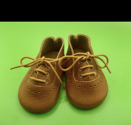 Handmade german mid - handmade,