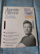 Jamie Oliver Get Inspired 2 x