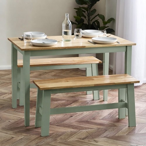 Versatile sage green - versatile,