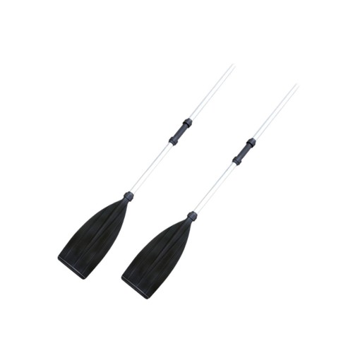 Kayak paddles kayaking oars - paddles,