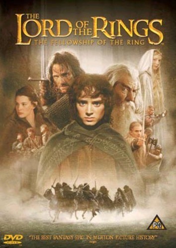 The lord - lord,