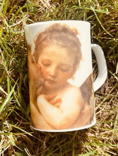 Dunoon fine bone - dunoon, mug