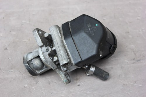 Genuine bmw e60 e87 - genuine, e90