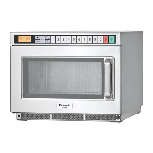 Panasonic 1864 1800w - ne-1864,