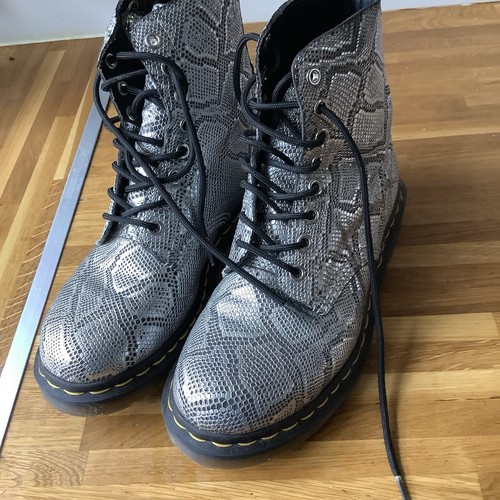 Martens 1460 pascal - martens,