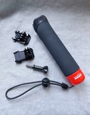Genuine GoPro Handler Floating