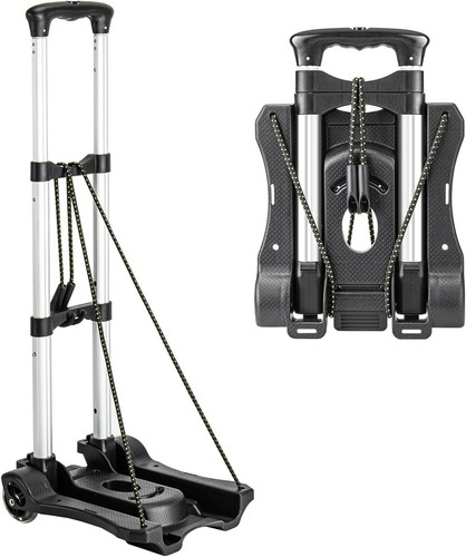 75kg heavy duty folding - duty,