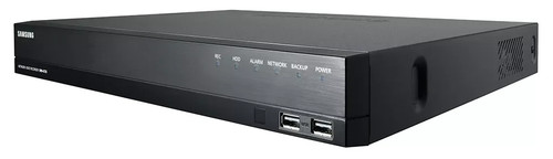 Samsung srn 472s 4ch - samsung,